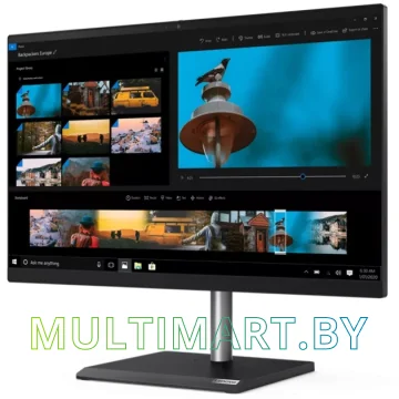 Моноблок Lenovo V30a-24IIL (11LA002FRU) картинка 6
